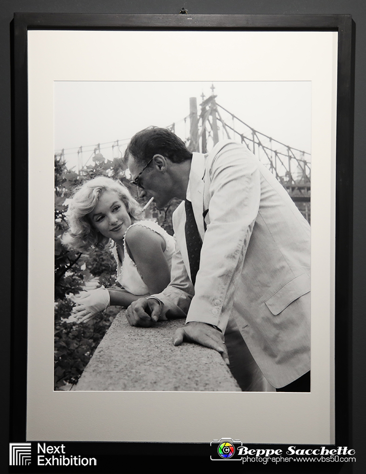 VBS_6884 - Mostra Forever Marilyn by Sam Shaw.jpg